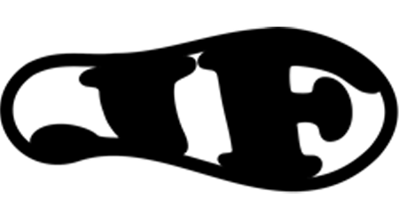Junge Footwear logo